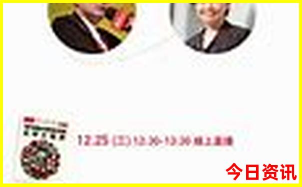 北方避暑的好地方有哪些