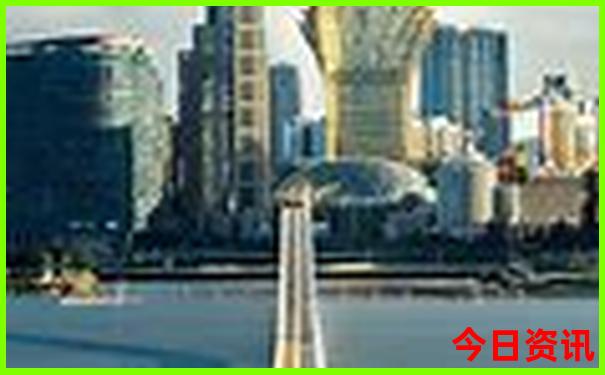 西营有什么好玩的风景区地方