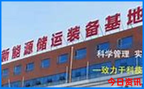 贵阳夜游必去的5个地方